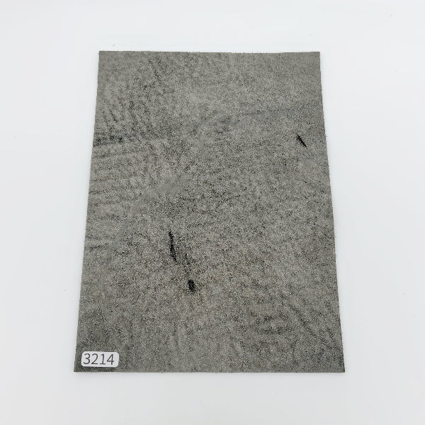 サメ革【A5/1.4mm】ブラック/マット/Sランク/s3214 – レザーマニア東京通販