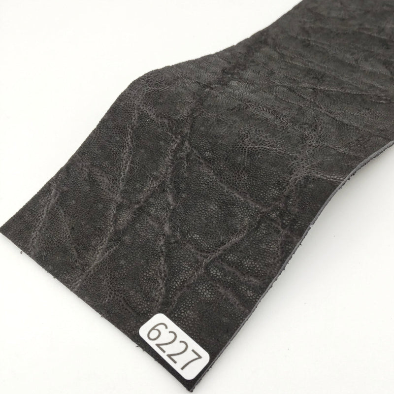 象革、ゾウ革（elephant leather）の皮革素材販売 – レザーマニア東京通販
