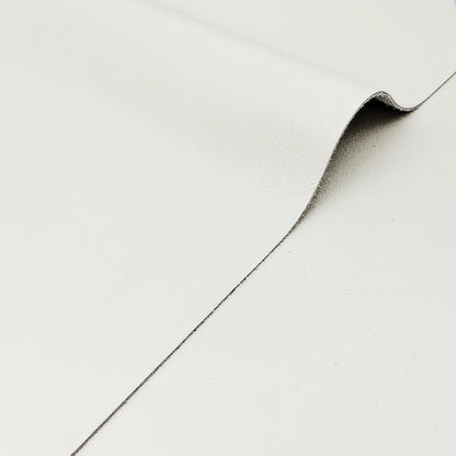 牛革【大ハギレ合計20デシ/1.2mm】アイボリー/gt-343