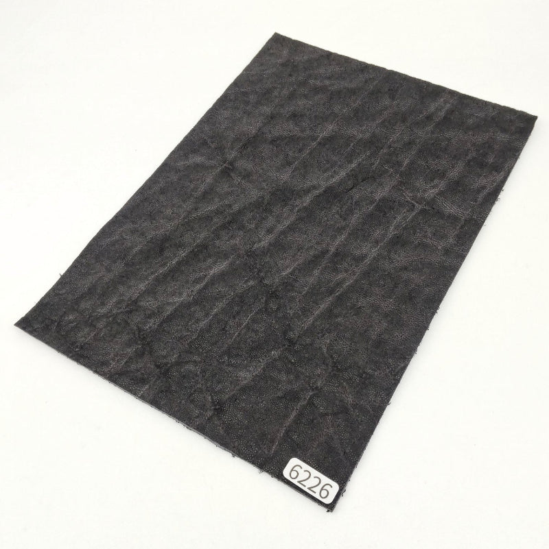 象革、ゾウ革（elephant leather）の皮革素材販売 – レザーマニア東京通販
