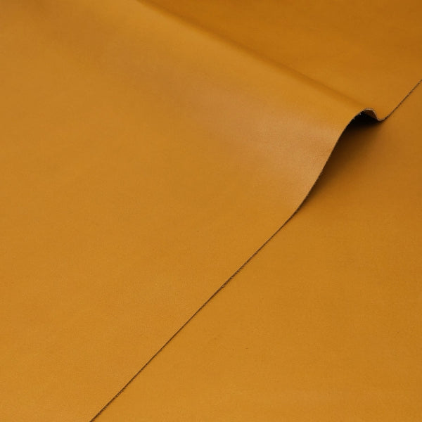 レザークラフト材料の激安牛革、牛革を通販と実店舗で販売 – レザー