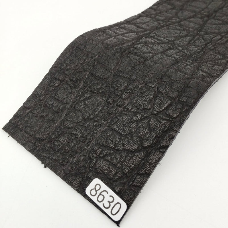 象革、ゾウ革（elephant leather）の皮革素材販売 – レザーマニア東京通販