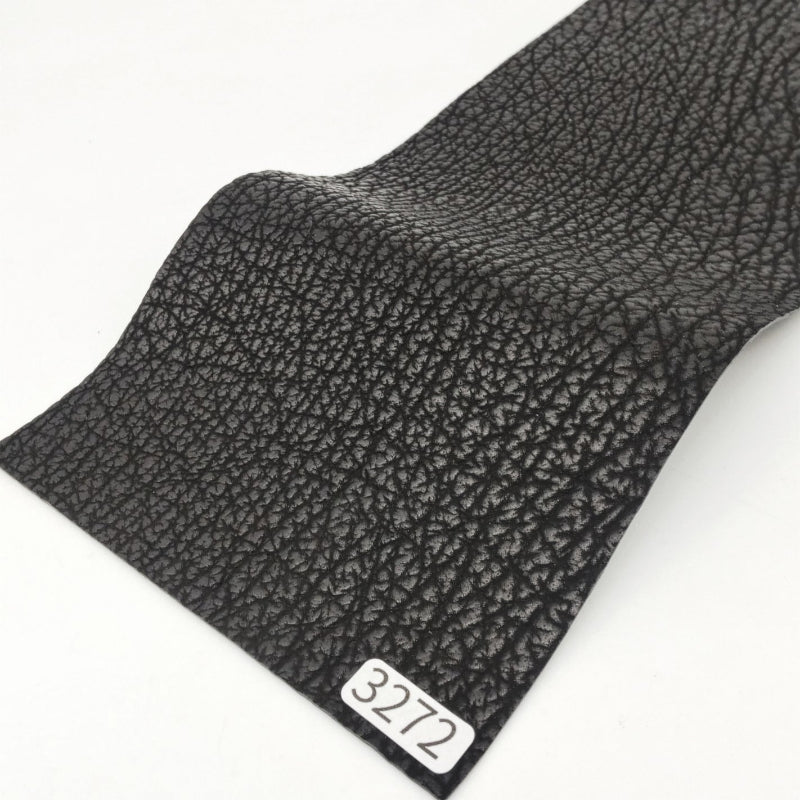 ビリヤードキュー用 サメ革、（shark leather） – レザーマニア東京通販