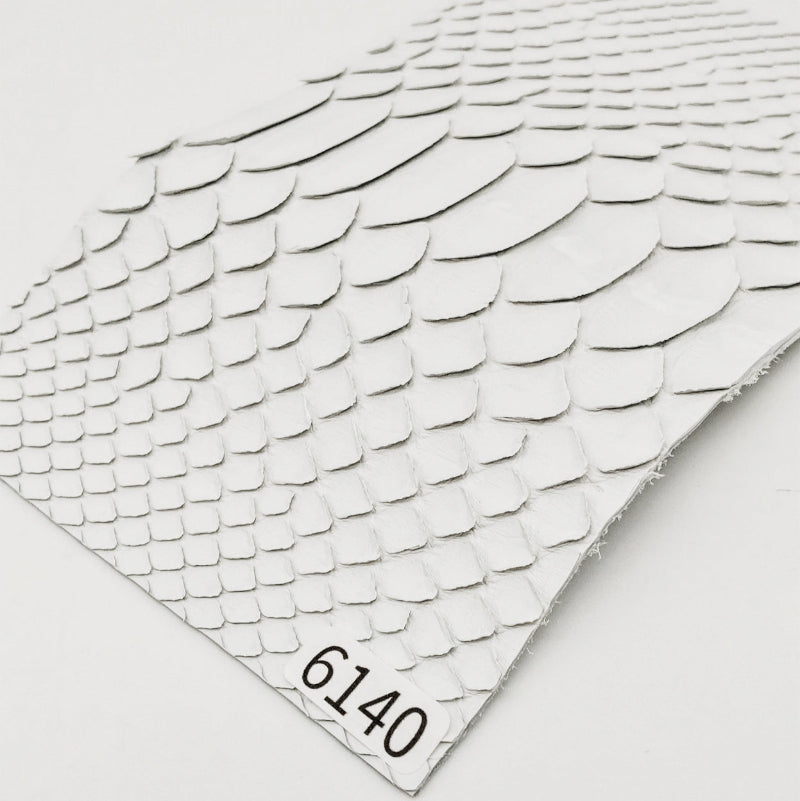 ヘビ革/ダイヤモンドパイソン、ニシキヘビ、皮革素材の通信販売