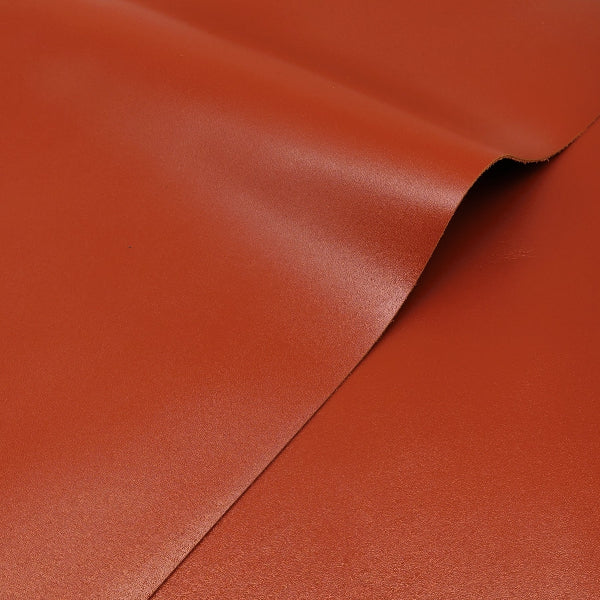 レザークラフト材料の激安牛革、牛革を通販と実店舗で販売 – レザー