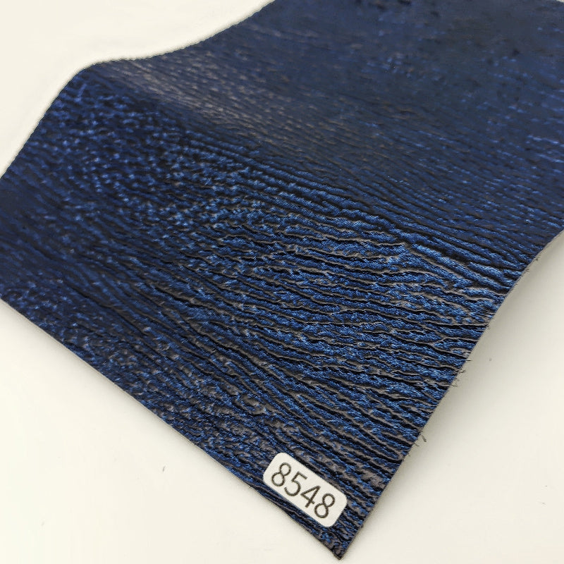 サメ革（shark leather）鮫革 シャーク革の通信販売 – レザー