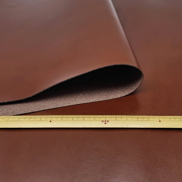 LEATHER FACTORY NUTS レザークラフト材料の激安牛革、牛革を通販と実店舗で販売 – レザー