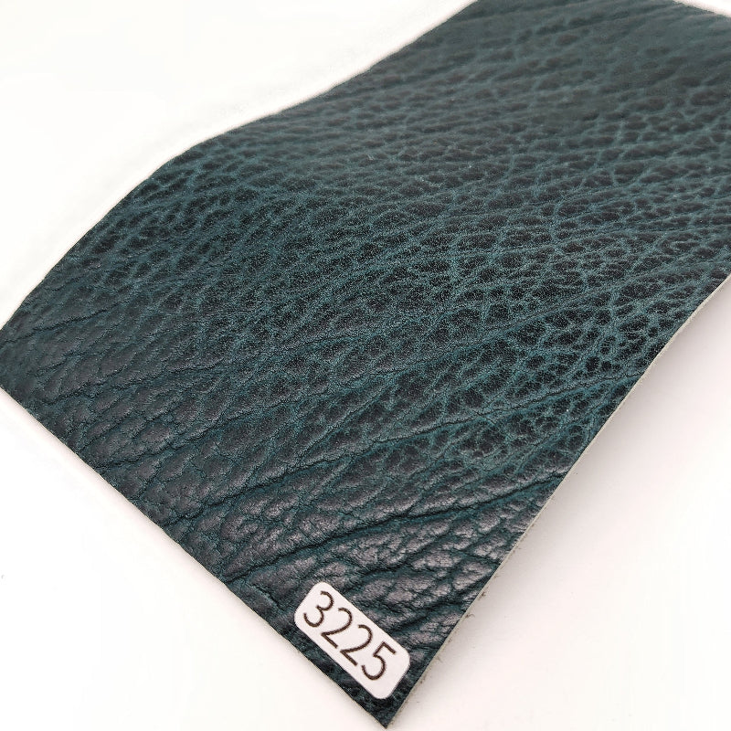 アザラシ革、オットセイ革（seal leather）皮革素材の販売 – レザー