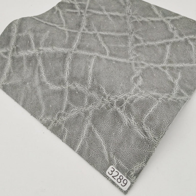 象革、ゾウ革（elephant leather）の皮革素材販売 – レザーマニア東京通販