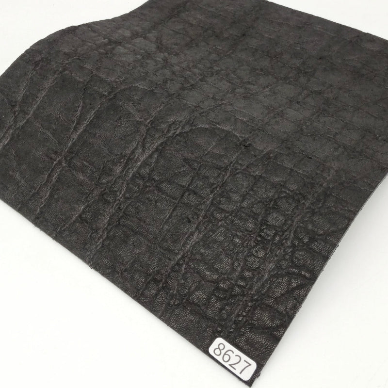 象革、ゾウ革（elephant leather）の皮革素材販売 – レザーマニア東京通販