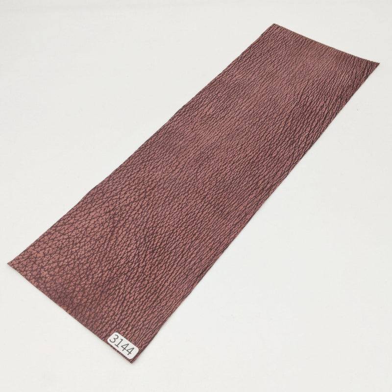 サメ革、鮫革、シャークレザー（shark leather）の販売 – レザー