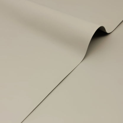 牛革【大ハギレ合計20デシ/0.6mm】ペールグレー/gt-239