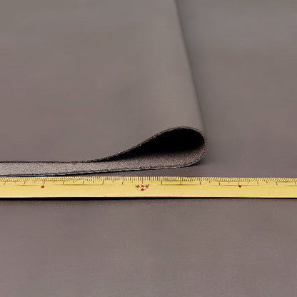 牛革【大ハギレ合計20デシ/1.1mm】ディープトープ/gt-396