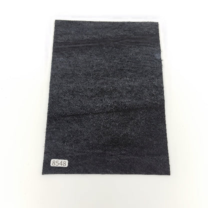 サメ革【A5/1.8mm】シャインブルー/Sランク/s8548