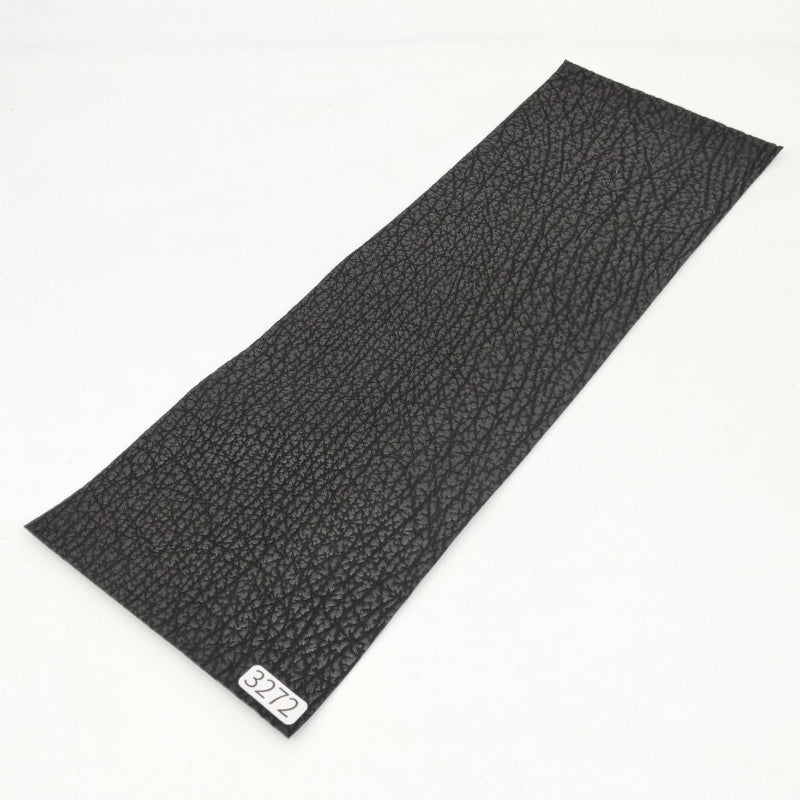 ビリヤードキュー用 サメ革、（shark leather） – レザーマニア東京通販