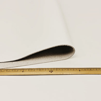 牛革【大ハギレ合計20デシ/1.2mm】ホワイト/gt-296