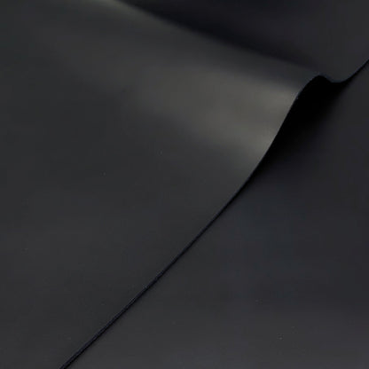 牛革【大ハギレ合計20デシ/2.4mm】ディープネイビー/gt-234