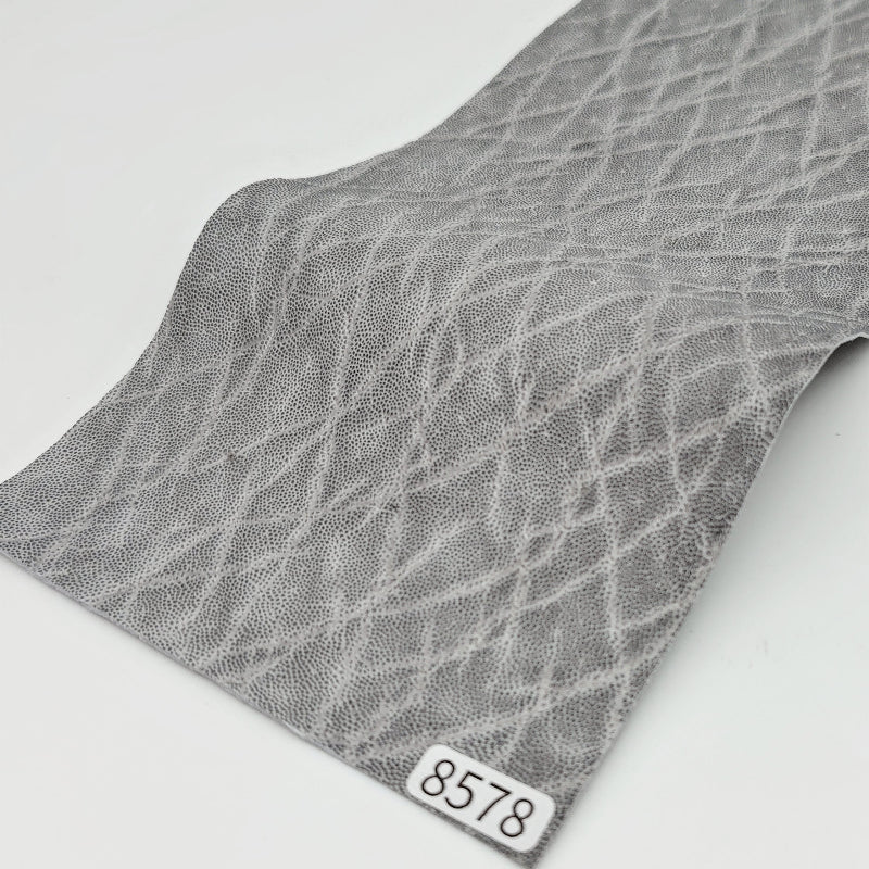 ゾウ革（elephant leather）皮革素材の通信販売 – レザーマニア東京通販