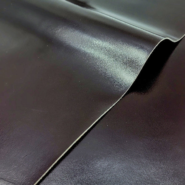 レザークラフト材料の激安牛革、牛革を通販と実店舗で販売 – レザー