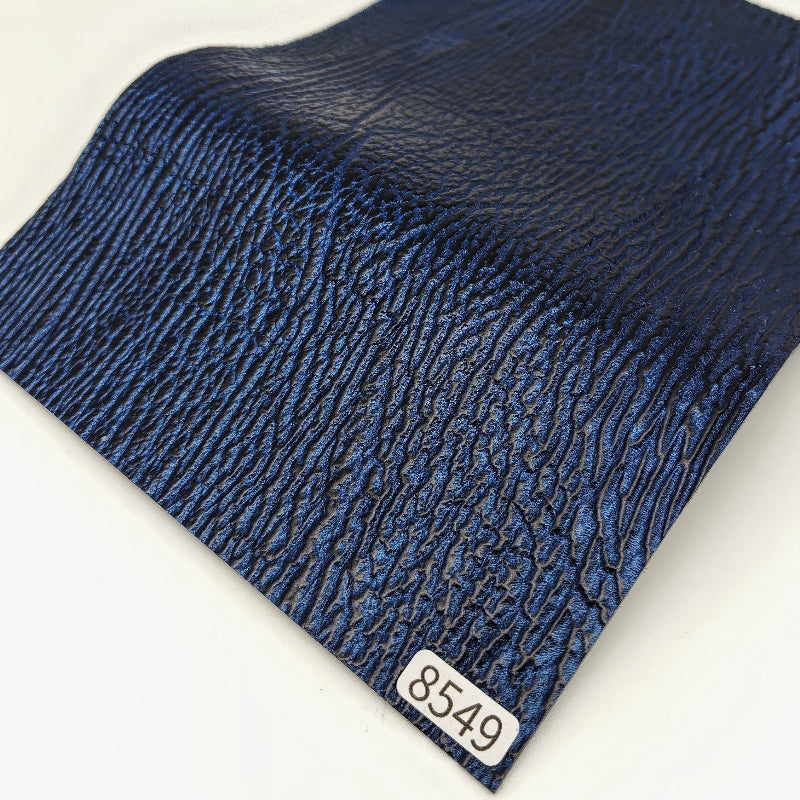 サメ革（shark leather）鮫革 シャーク革の通信販売 – レザー