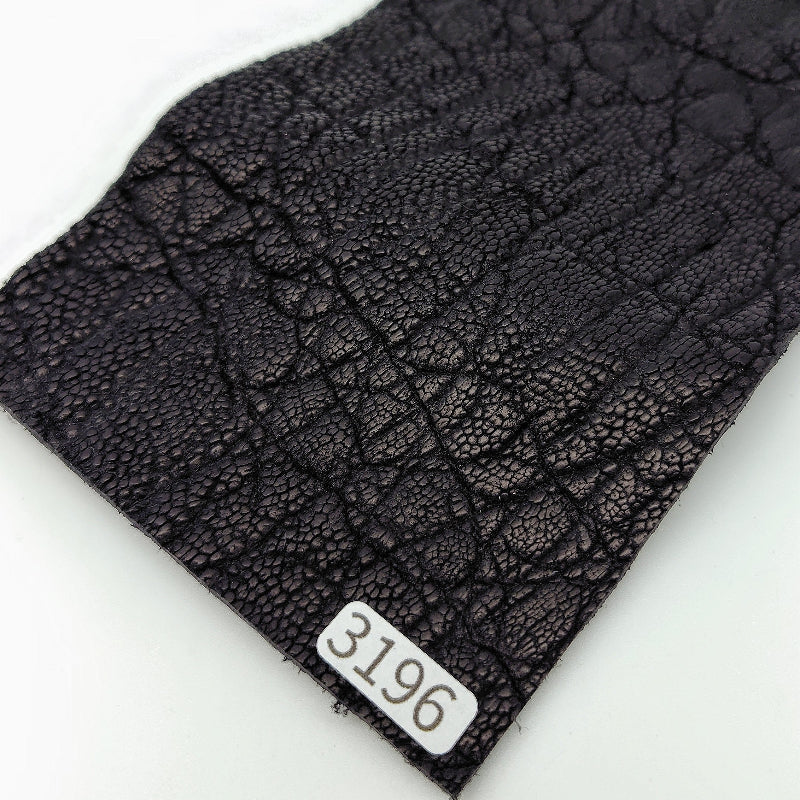 【セール】3革軸ペン　ゾウ　ブラック　艶あり セール】3革軸ペン ゾウ ブラック 艶あり セール】3革軸ペン