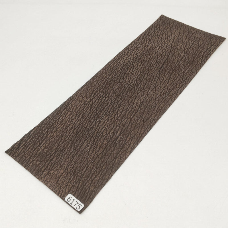 サメ革、鮫革、シャークレザー（shark leather）の販売 – レザーマニア