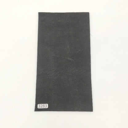 サメ革【11×21cm/2.1mm】クリスタルシルバー/Sランク/s3283