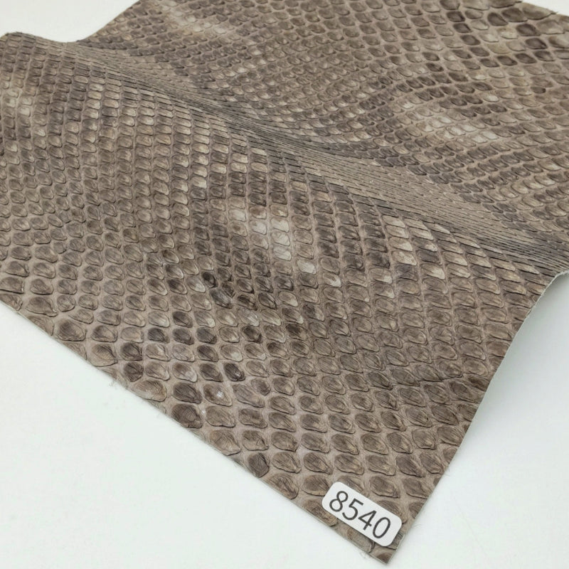 ハヤト Amazon | TSP HAYABUSA ZX(ハヤブサZX) FL | シェークハンドラケット