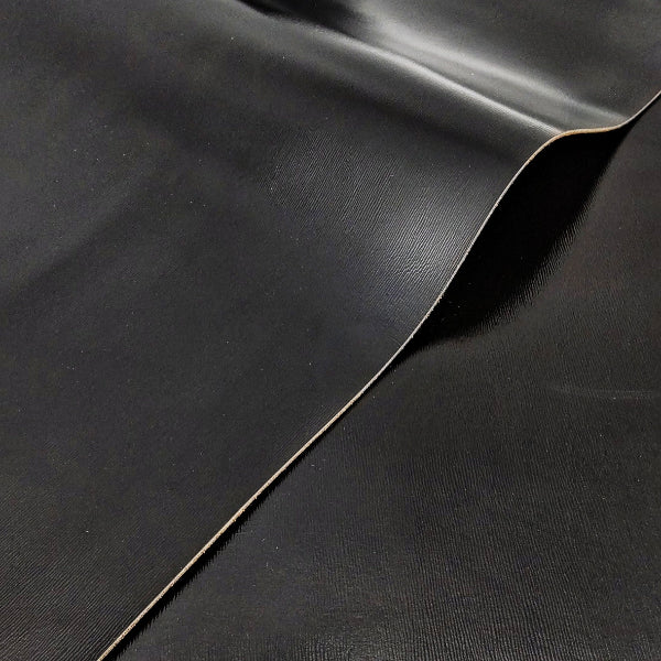 レザークラフト材料の激安牛革、牛革を通販と実店舗で販売 – レザー