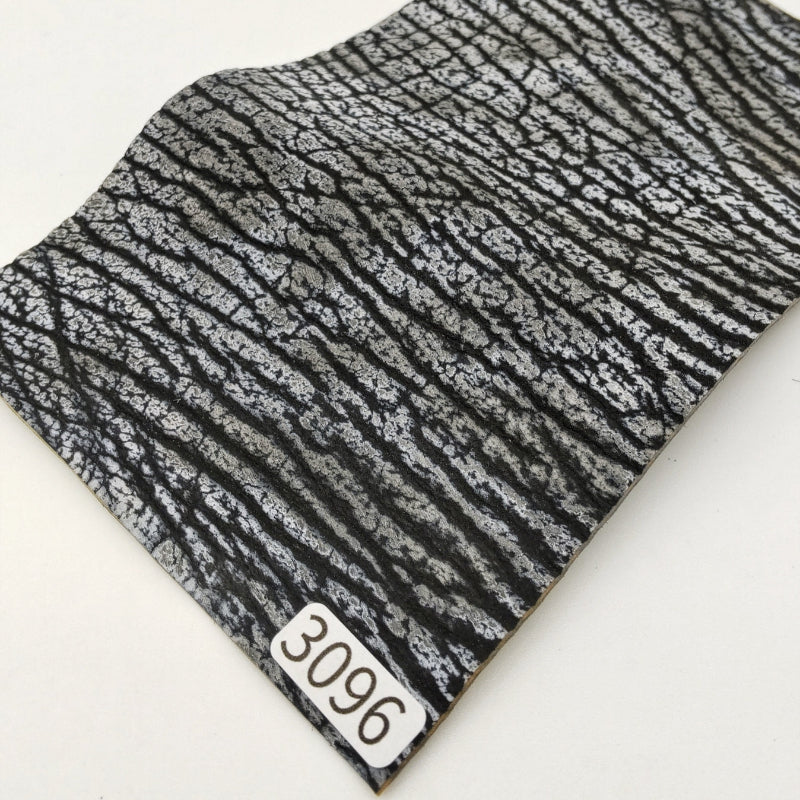 サメ革、（shark leather）鮫革 シャーク革の通信販売 – レザー