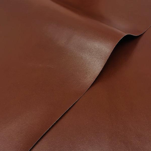 レザークラフト材料の激安牛革、牛革を通販と実店舗で販売 – レザー