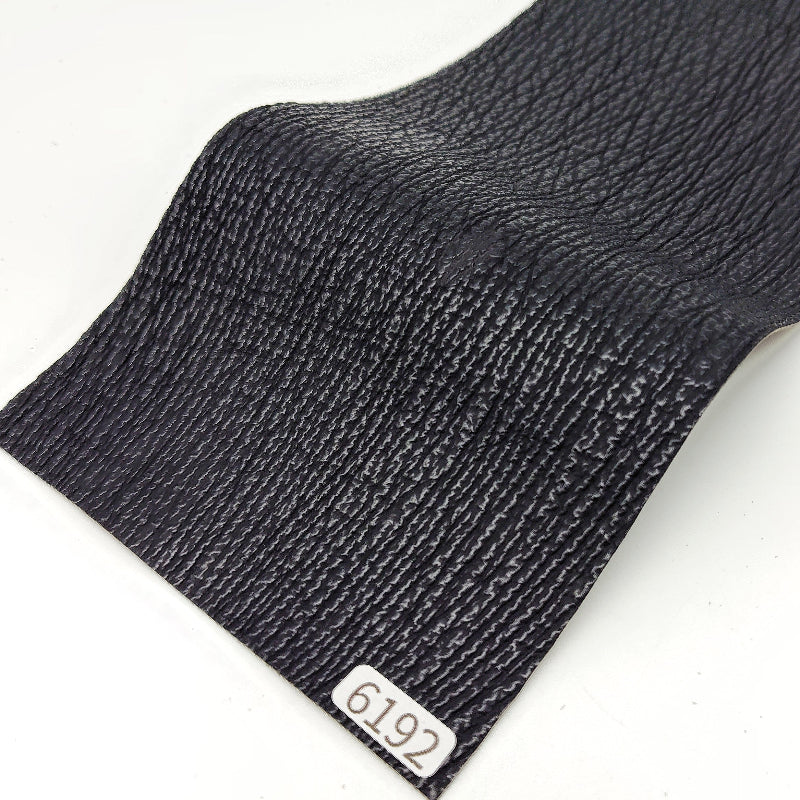 ビリヤードキュー用 サメ革、（shark leather） – レザーマニア東京通販
