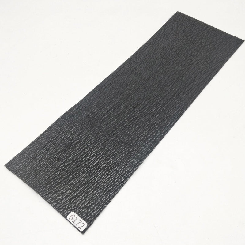 ビリヤードキュー用 サメ革、（shark leather） – レザーマニア東京通販