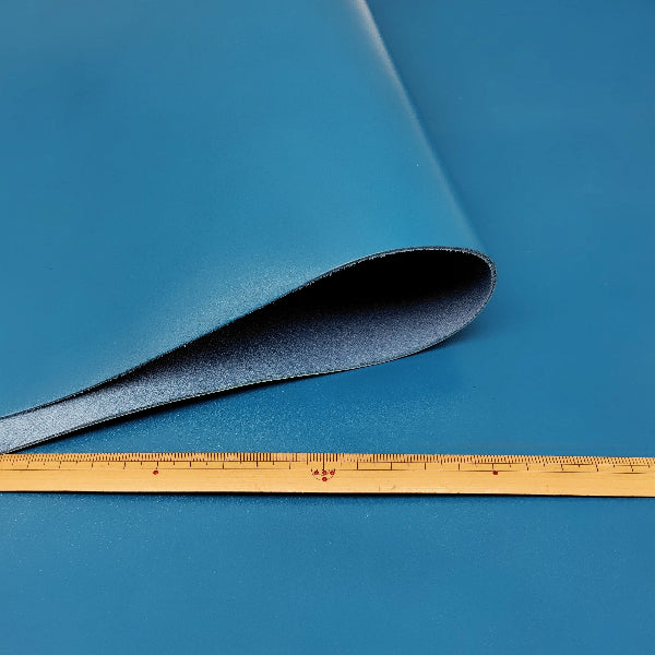 レザークラフト材料の激安牛革を通販と実店舗で販売 – レザーマニア