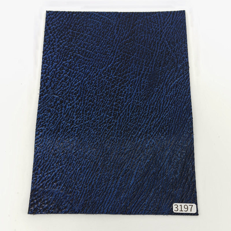 サメ革（shark leather）鮫革 シャーク革の通信販売 – レザーマニア