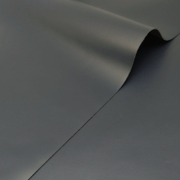 牛革【大ハギレ合計20デシ/1.2mm】ネイビー/gt-226
