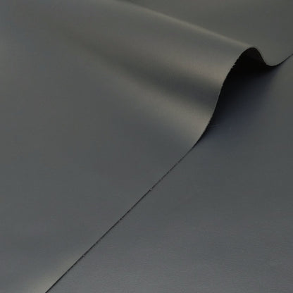 牛革【大ハギレ合計20デシ/1.2mm】ネイビー/gt-226