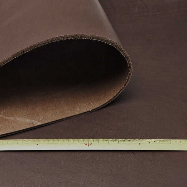 873☆牛ヌメ革 ナチュラル 約70dm 約1.3㎜☆格安 レザー クラフト ヌメ革」の人気商品一覧 | 安い商品を通販サイトから