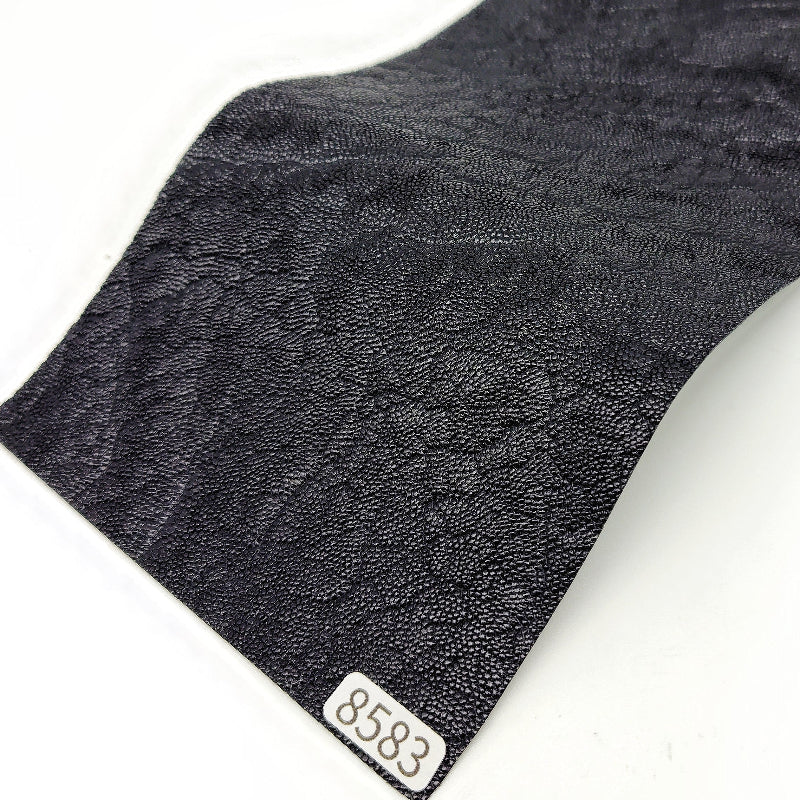 ビリヤードキュー用ゾウ革(elephant leather)の通信販売 – レザー