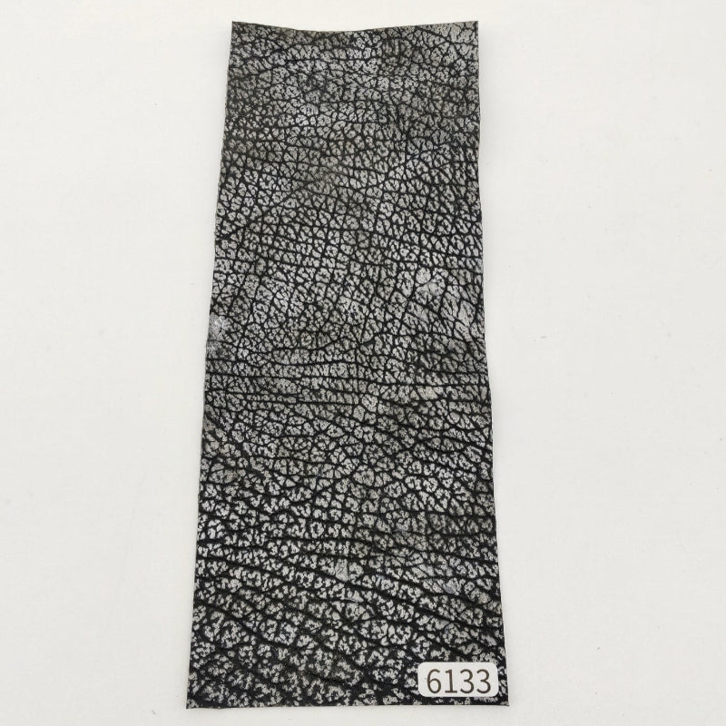 サメ革、（shark leather）鮫革 シャーク革の通信販売 – レザーマニア