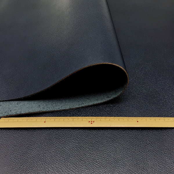 レザークラフト材料の激安牛革、牛革を通販と実店舗で販売 – レザー