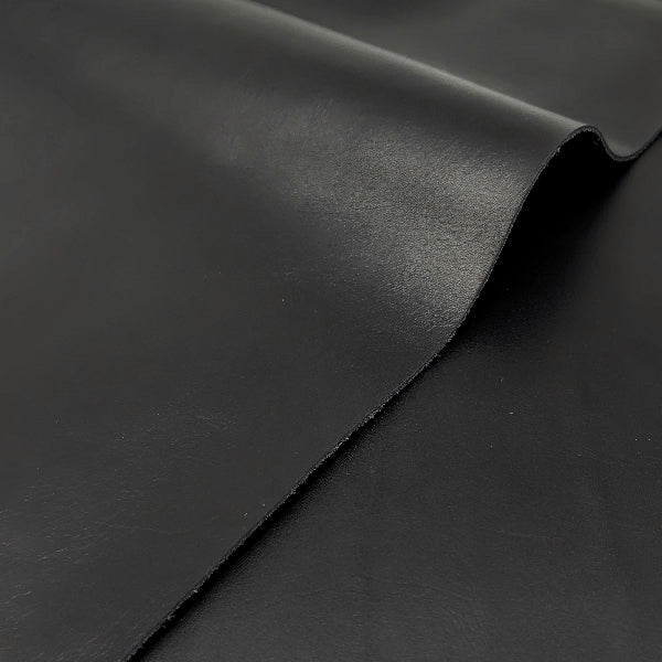 レザークラフト材料の激安牛革、牛革を通販と実店舗で販売 – レザー