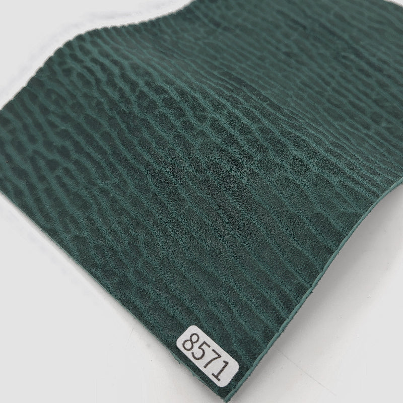 アザラシ革、オットセイ革（seal leather）皮革素材の販売 – レザー