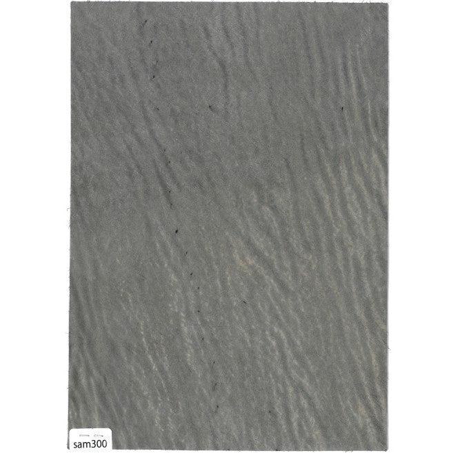 SharkLeather　財布