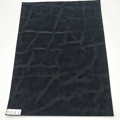エレファント　販売